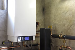 West Learmouth condensing boiler companies