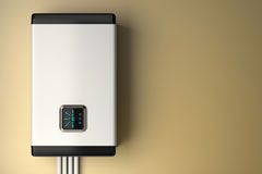 West Learmouth electric boiler companies