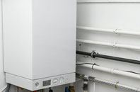 free West Learmouth condensing boiler quotes
