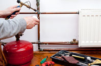 free West Learmouth heating repair quotes