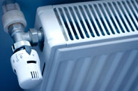 free West Learmouth heating quotes