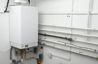 West Learmouth boiler installers
