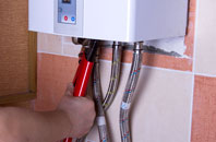 free West Learmouth boiler repair quotes